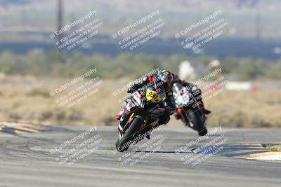 media/Oct-03-2025-CVMA Friday Practice (Fri) [[0c1e57b650]]/2-Racer 1/Session 3-Turns 16 and 17 Exit/